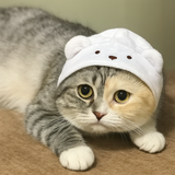 サバみけパパ