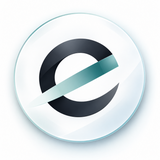 emotion studio