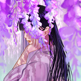 蒼まめ