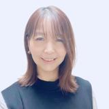 なおこ｜ライフキャリア伴走パートナー