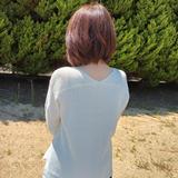 なるとおれんじ