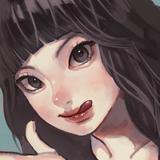moumou_66