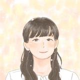 ミルクルールデザイン