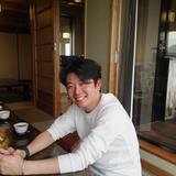 耀太_即レスSE