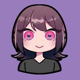 うな〜／unaa
