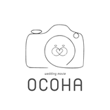 OCOHA_design