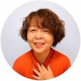 りょうこ先生　沖縄から元気を届ける相談室