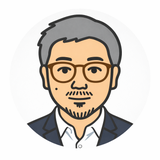 あおトータルサポート
