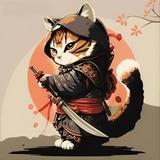 NekoForge