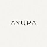 有限会社AYURA