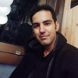 RS_jairo