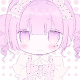 わかりました