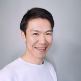 Jun｜WEB制作