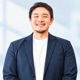 jiro0902