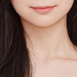 色を繋ぐ魂色鑑定師＊楚和華＊