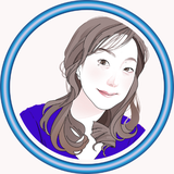 Atsuko  GNJ