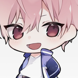 KAITO0819