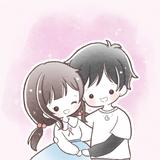 あめつち心の調整屋さん
