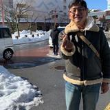 ノブさんの自分のファン作りアドバイザー