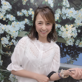 ミラクル　マミー
