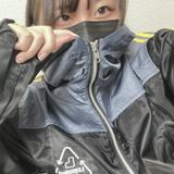 ao_no_musiclife