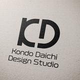 Kondo_Daichi