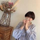 しずか＠umitomori design