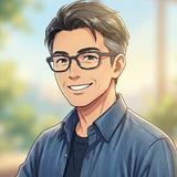 ai_hack_dx