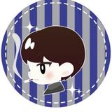 アカケイ