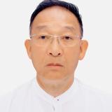 マーケティングコンサルタントML251