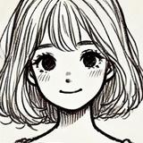 倉木さんのお話