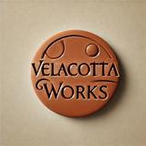 Velacotta
