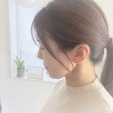 spica_home