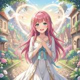 愛楽 みゆな