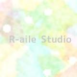 Raichi_job