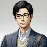 Tomonori0810