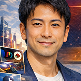 かたすけ　LP、バナー画像制作