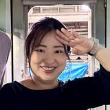 鈴木美季webdesign