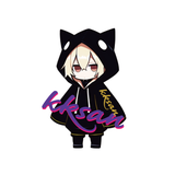 けーくんWebdesign