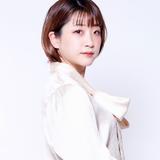 963itsuki