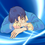 AIKAWAJAPAN