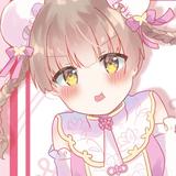 雪乃くりす。