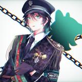 青猫子あおねここ