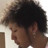 入澤 かずき