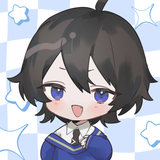 マサキ　