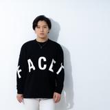 松木里功｜振付師