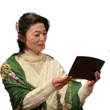 takanashiyumi