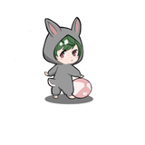 Mao0803