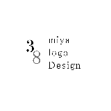 miya38_logo