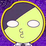 sachiusu14